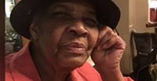 Carl Mcbean's Instagram, Twitter & Facebook