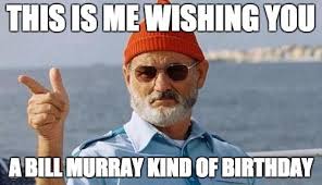 Pin On Birthday Meme