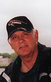 Obituary of John V. Castellucci