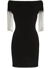 27 Holiday Cocktail Party Dresses Worth Leaving The Couch For Cocktail Attire For Women Cocktail Attire Cocktail Dress Holiday