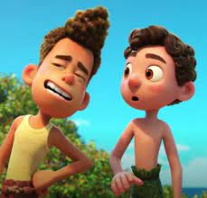 Regarder La Video Luca 2021 Streaming Hd Film Complet In 2021 Lucas Movie Disney Pixar Movies Disney Fun
