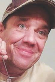 Brian Collier Obituary (01/17/1965