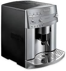 The delonghi magnifica xs ecam22110sb shares the same grinder as the other magnificas. Rubenerd Delonghi Magnifica Loud Noises Fixed