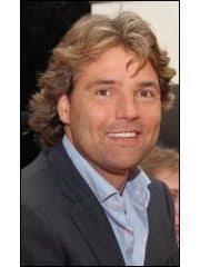 Komt een vrouw bij de dokter. Danielle Overgaag And Reinout Oerlemans Married Divorced Children Ex Famoushookups Com