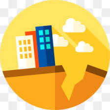 Earthquake arrow clipart duck clipart ghost clipart fork clipart jacket clipart cloud clipart monkey clipart money clipart. Earthquakes Png And Earthquakes Transparent Clipart Free Download Cleanpng Kisspng