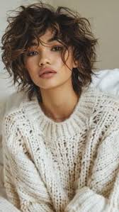 Profil de Maria Baldo (baldo0933)