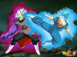 We did not find results for: Dragon Ball Z Dbz Wallpapers 1024x768 Desktop Backgrounds