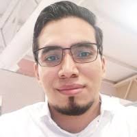 10+ "Osvaldo Serna" profiles