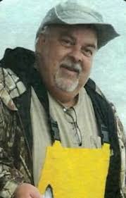 Anton “Tony” James Negrini Jr.