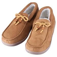 Clothing Moccasins Moccasins Mens Memory Foam
