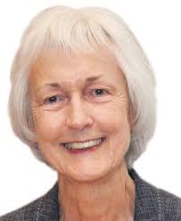 Booklaunch Issue 5 by Booklaunch