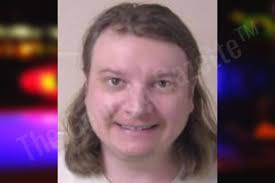 Gerald Cook: https://thegeorgiagazette.com/walker/gerald-cook-3/