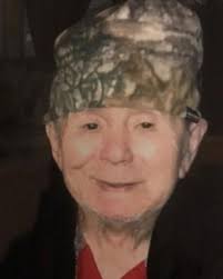 Search Antonio Ramos Obituaries and Funeral Services