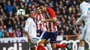 El programa describe los momentos previos y posteriores al partido a través de entrevistas y. Real Madrid Hoy Televisado