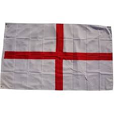 Man darf england nicht mit großbritannien verwechseln. Xxl Flagge England 250 X 150 Cm Fahne Mit 3 Osen 100g M Stoffgewicht Online Kaufen Bei Netto