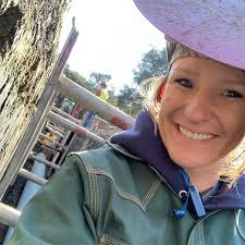 Arclight — Women Who Weld®