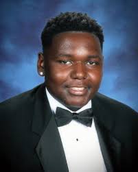 Colbert County High School Class of 2022