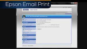 Have we recognised your operating system correctly? Expression Home Xp 412 Epson