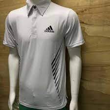 เสื้อ กีฬา adidas ผู้ชาย 2021