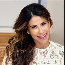 Fully Occupied 4 Family Property in Downtown Jersey City for Sale