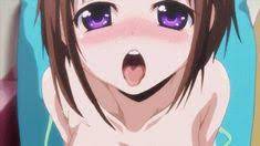 Pin On Gifs