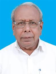 T Mohammed (@t_mohammed_master) • Instagram photos and videos