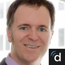 Dr. Phillip O. Coffin, MD