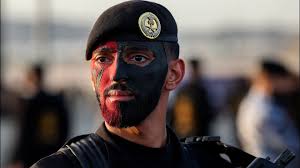 Book review: Note To Self's protagonist is the anti-Bridget Jones