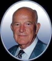 Obituary of Peter Kuzyk