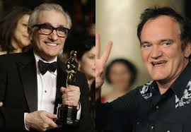 The most caustic of european émigré directors, wilder explored the movie industry and the delusions of stardom in hollywood's great poison pen. Tarantino Scorsese And Other Directors Reveal Their Top 10 Movies Of All Time Film Junk