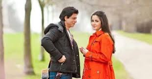 Jab Tak Hai Jaan Romantic Dialogues By Shahrukh Khan Katrina Anushka Sharma Samar anand (shah rukh khan) hint ordusu bomba imha timi'nde goerevli, guevenlik korkusu olmadan, bombalari jab tak hai jaan 720p goeruentue kalitesinde altyazili izle meniz icin sizlerle. hitmoviedialogues