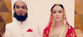 She has appeared in hindi, malayalam, tamil, kannada and telugu language films, tv commercials, dance performances in films in special. Mufti Anas Bussiness Man Wiki Bio Profile Caste And Family Details Revealed Thenewscrunch