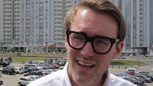 Leonard Streich_CANactions 2016