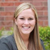 40+ "Hawker" profiles