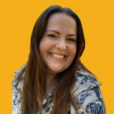 Yvonne Hopkinson Social