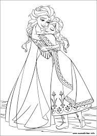 Kostenlose malvorlage eiskoenigin elsa zum ausmalen ausmalbilder eiskoenigin mytoys blog malvorlagen zum ausdrucken kostenlos eiskoenigin directtaxizwolle gratis. Gratis Ausmalbilder Eiskonigin 02 Fabulousfairy Frozen Coloring Frozen Coloring Pages Und Disney Coloring Pages