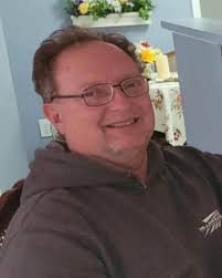 Brother undergoes successful heart surgery in Anchorage