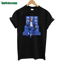 Post Malone Bud Light Beer T Shirt Beer Tshirts Bud Light Beer Print Clothes