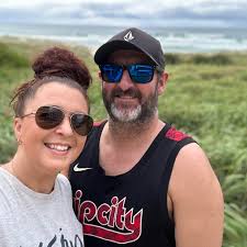 FOX Sports Australia