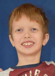 Community Day of Service planned for May 10