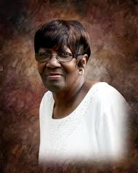 Leola Harris Obituary (2025)