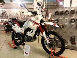 tenere おしゃれまとめの人気アイデア pinterest dimos kalfas オフロードバイク オフロード バイク