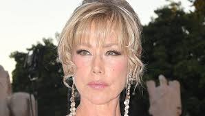 Nancy Brilli: chi è l'ex marito di Elena Sofia Ricci con cui ha avuto una  relazione