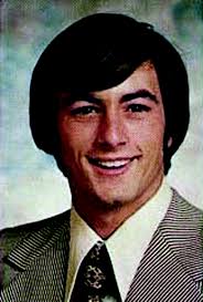 Class of 1976 (Hawthorne High)