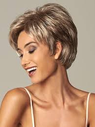 Alberta Hayes (albertahayes)