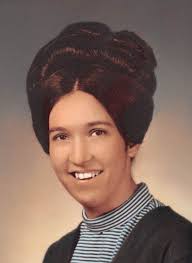 Beulah Manning's Instagram, Twitter & Facebook