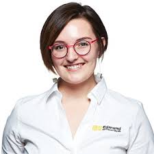 Olivia Fehlberg's Instagram, Twitter & Facebook