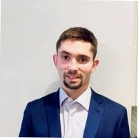 70+ "Bushnell" profiles