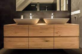 85fabec00d0406a96247643e73b328df jpg 434 288 pixels badkamer badkamermeubel ikea dubbele wastafel badkamer
