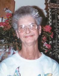 Obituary information for Glenda Marie O'Neal